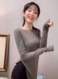 P5dWIa7ZX6ZmbB2pT8SICVk15485294649