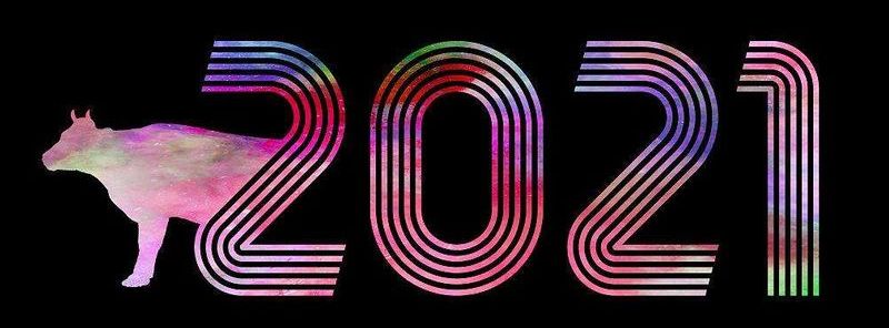 2021 Chinese Holiday Schedule