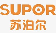 Top 10 Pressure Cooker Brands in China
