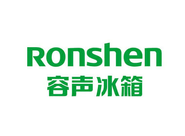 Top 10 Refrigerator Brands In China-ronshen