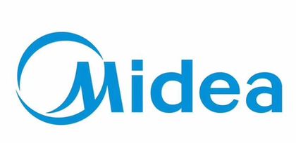 China’s Top Ten Technology Companies-Midea Group
