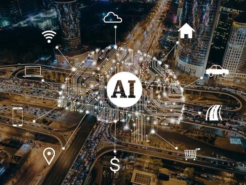 Top 10 Emerging Technologies In 2020