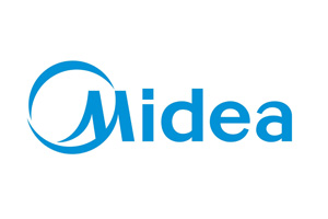 Top 10 Kitchen Appliances Companies in China-midea