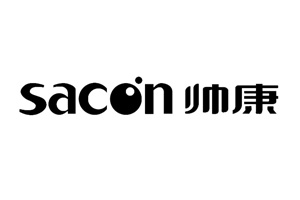 Top 10 Kitchen Appliances Companies in China-sacon