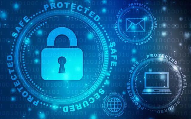 2021 China's Top 100 Cyber Security Capabilities