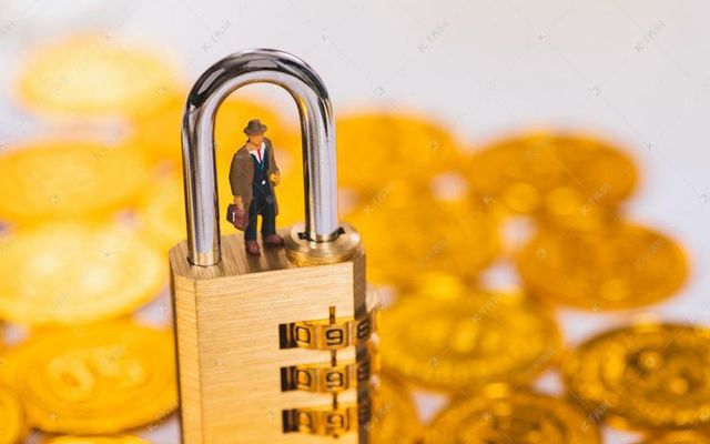 Venture Capital In The Chinese Market Reaches $130.6 Billion In 2021