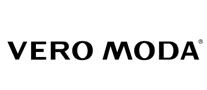 Top 10 Women's Clothing Brands In China In 2022-veromoda
